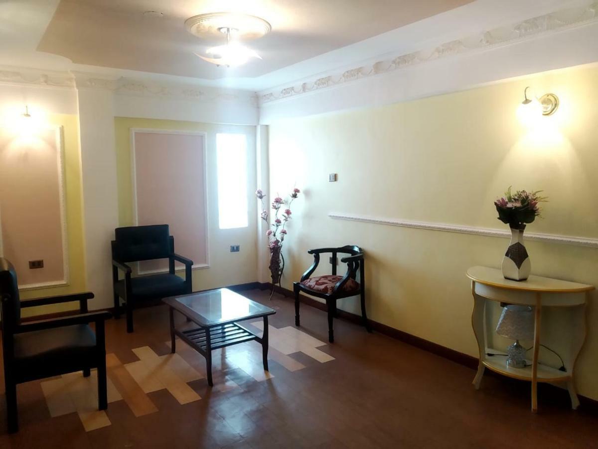 Hotel Maison Fiori Кочабамба Экстерьер фото